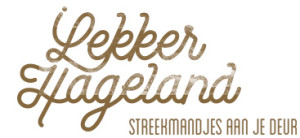 logo-lekker-hageland